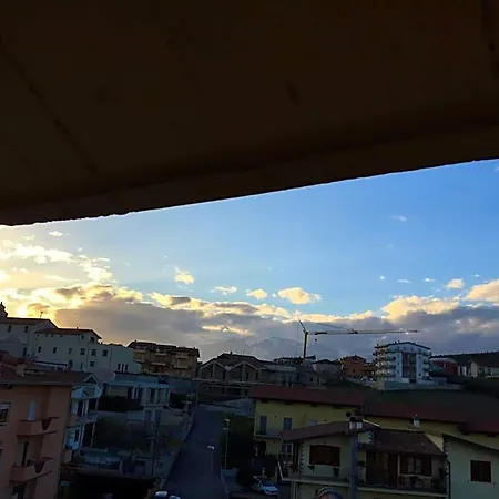 L' Anfora
