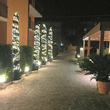 L' Anfora Atessa