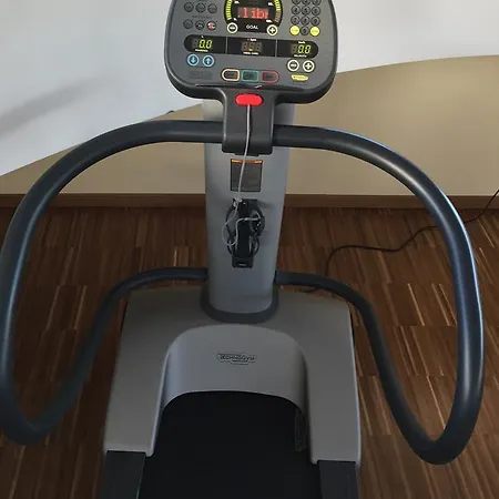 L' Anfora מלון Atessa