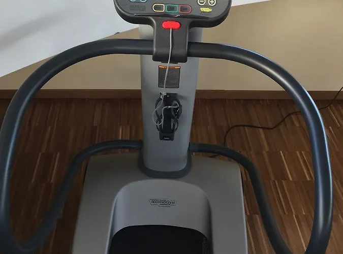 L' Anfora Ξενοδοχείο Atessa